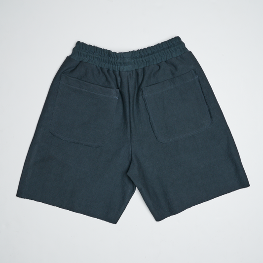 6 GLOBE SHORTS