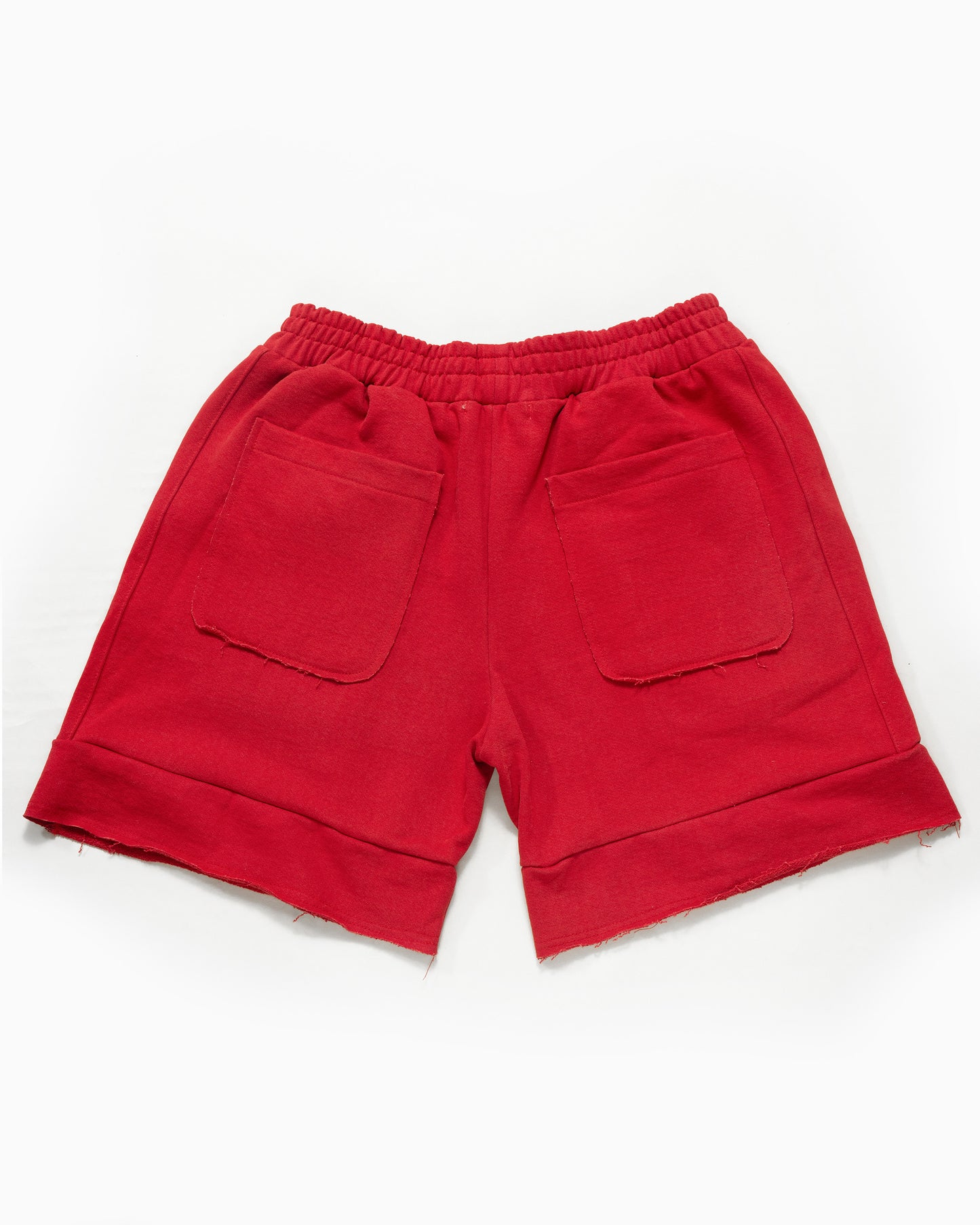 HUNTER SHORTS