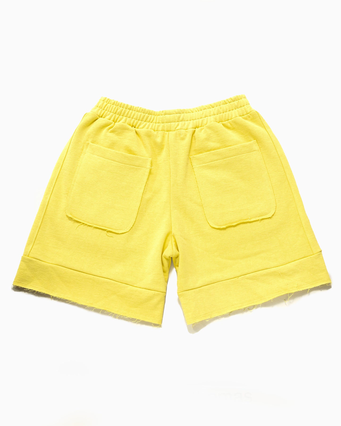 HUNTER SHORTS