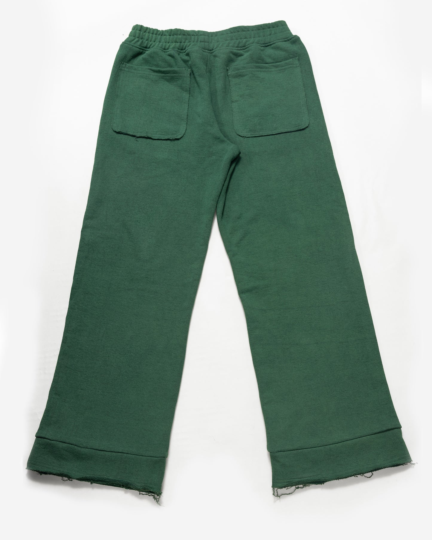 6 GLOBE SWEATPANTS