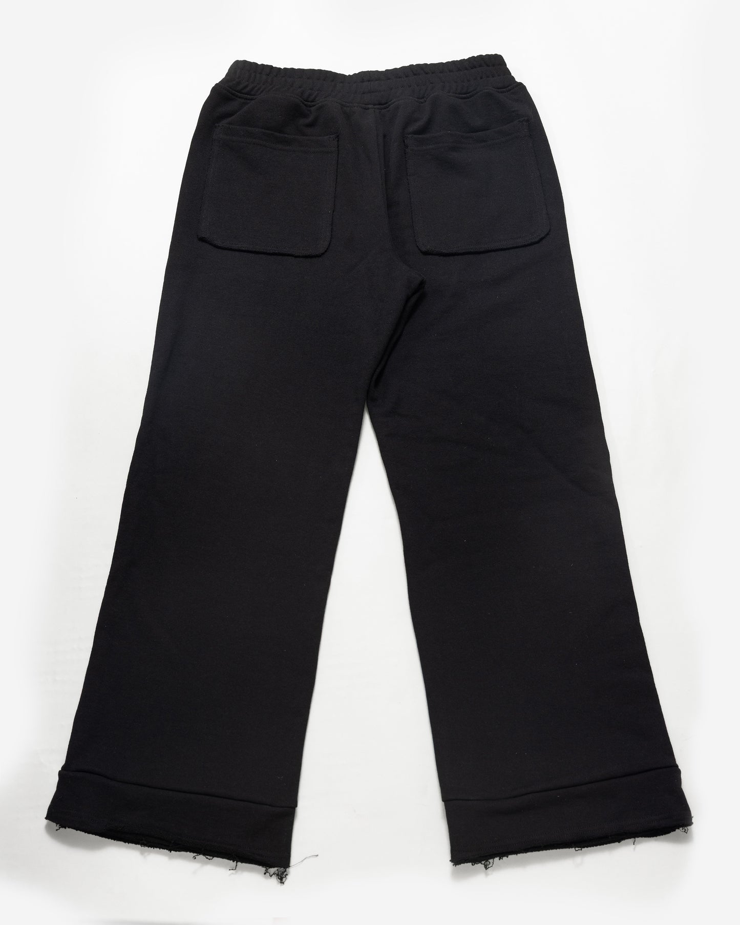 6 GLOBE SWEATPANTS