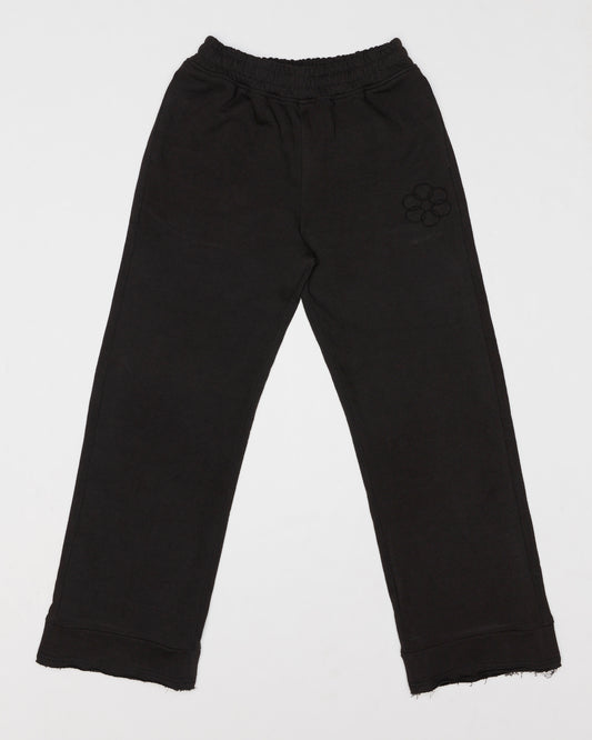 6 GLOBE SWEATPANTS