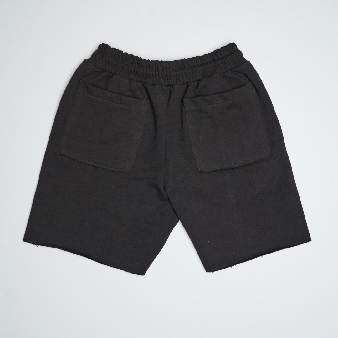 6 GLOBE SHORTS