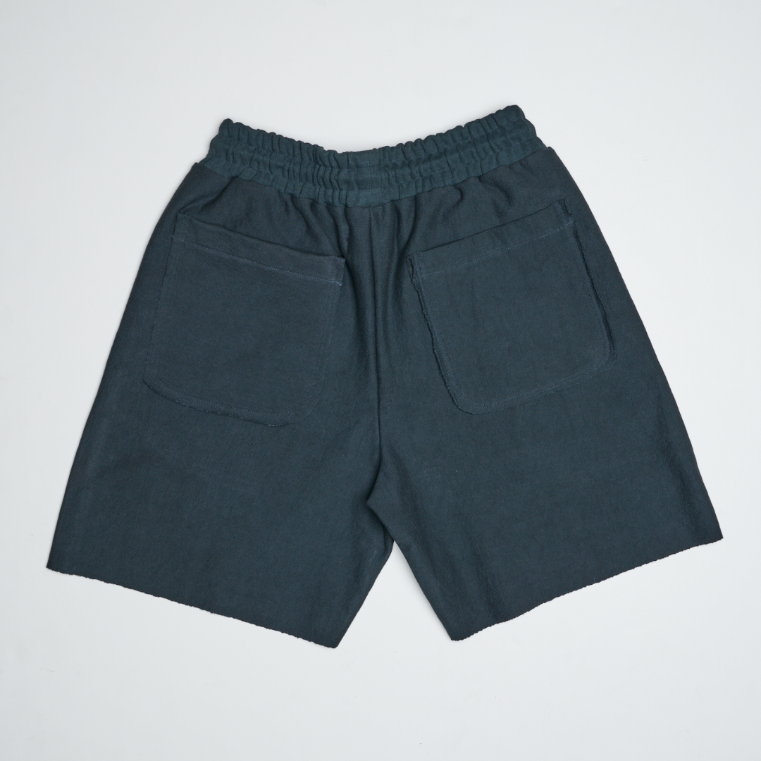 6 GLOBE SHORTS