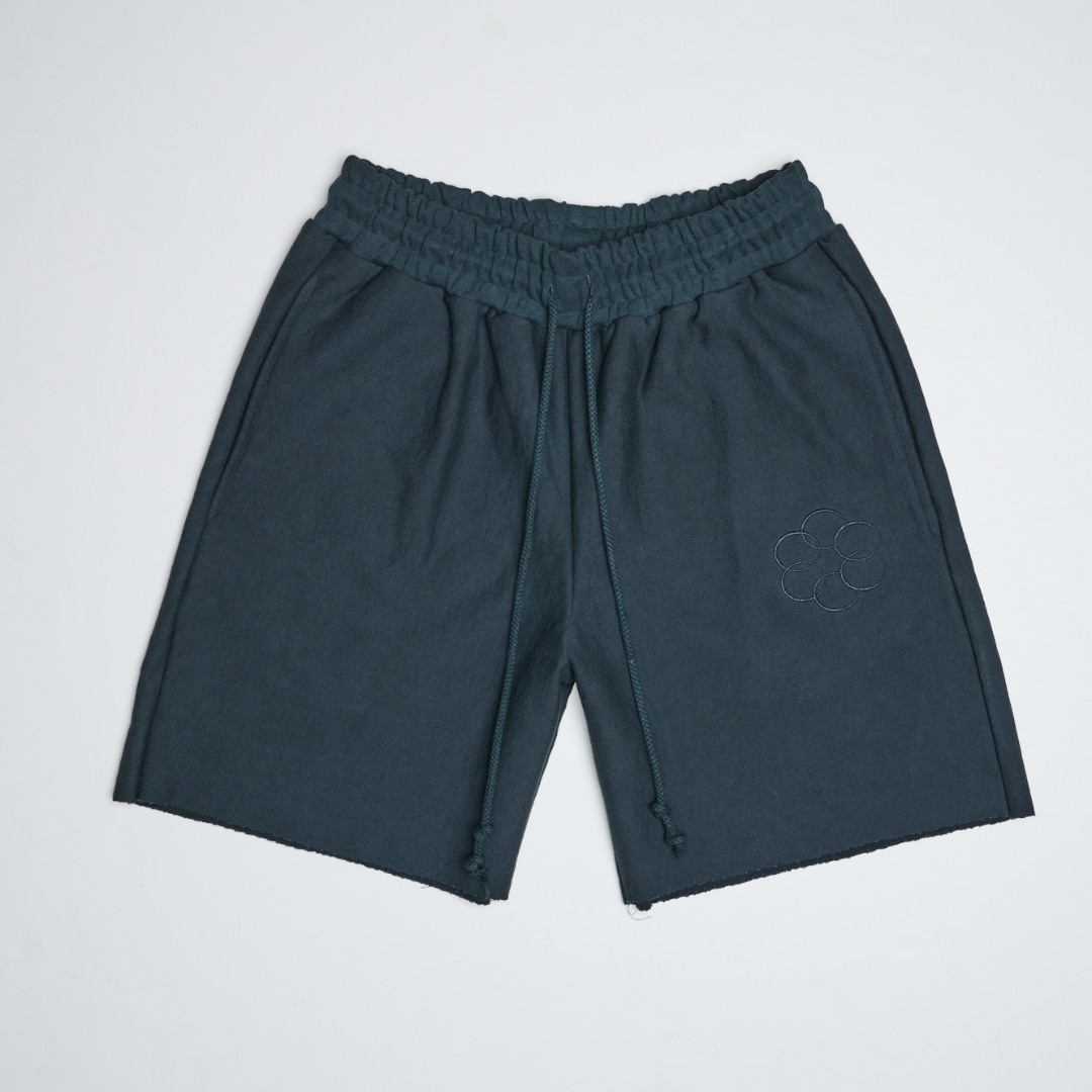 6 GLOBE SHORTS