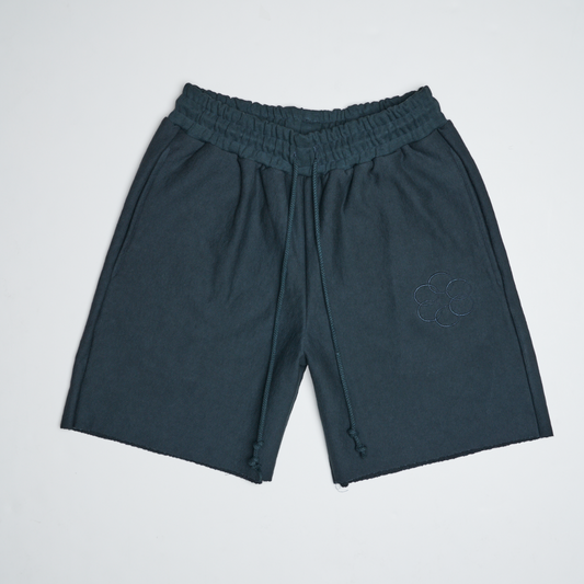 6 GLOBE SHORTS