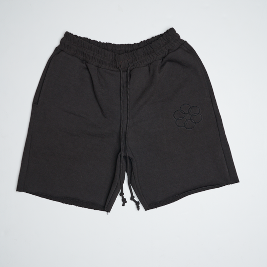 6 GLOBE SHORTS