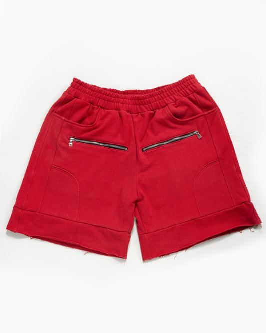 HUNTER SHORTS