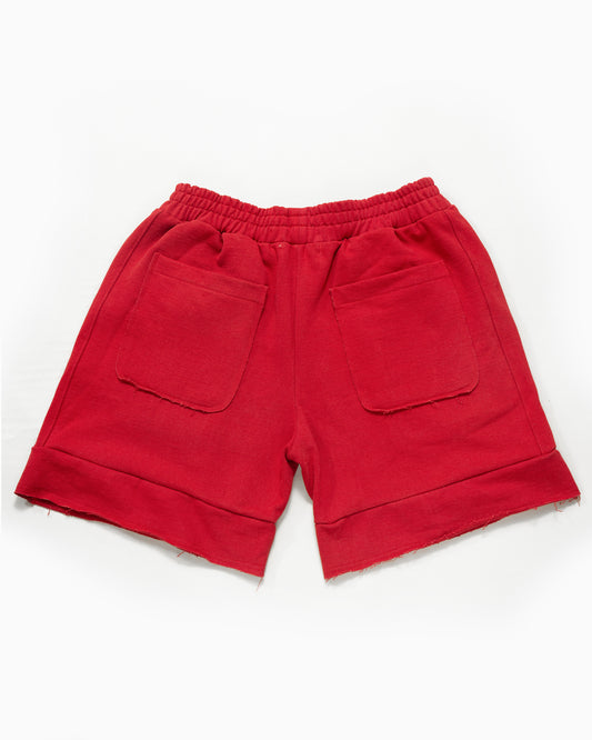 HUNTER SHORTS