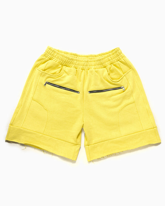 HUNTER SHORTS