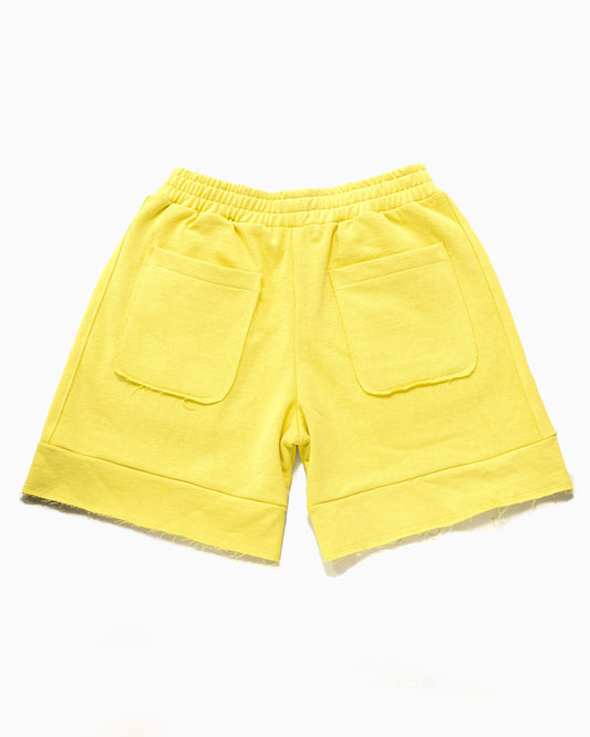HUNTER SHORTS