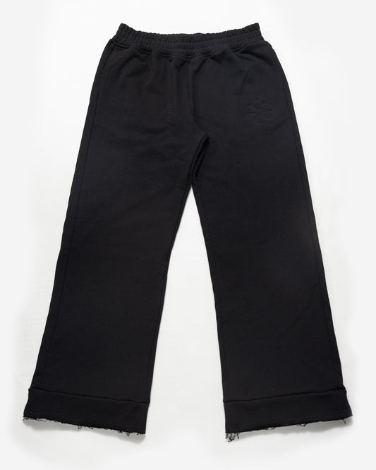 6 GLOBE SWEATPANTS