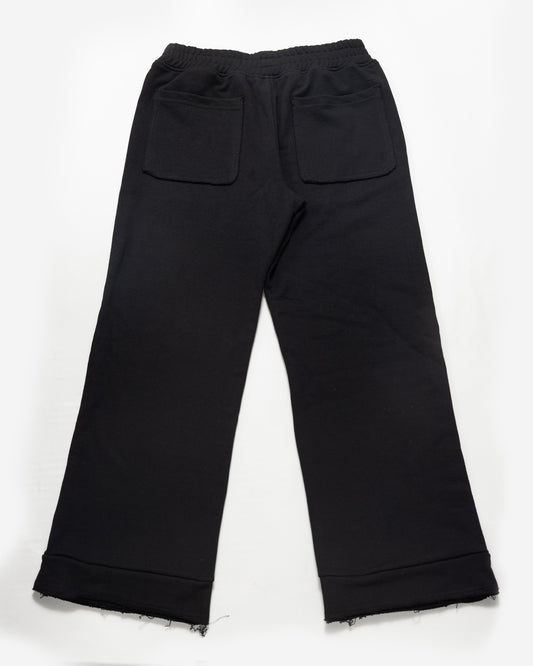 6 GLOBE SWEATPANTS